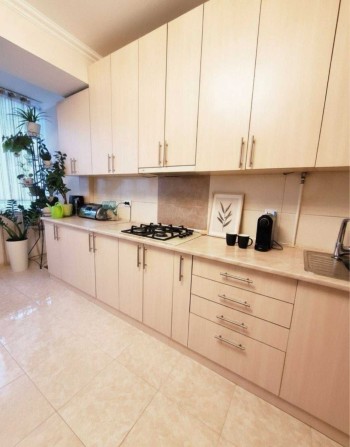 Оренда 1 кімн квартира Чернівці в.Кармелюка - фото 1