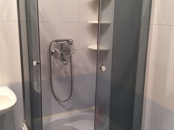 2х комнатная квартира Центр от собственника Полтава