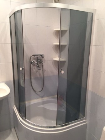 2х комнатная квартира Центр от собственника - фото 1