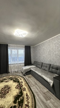 2к квартира, Цетр, Гоголя - Смілянська - фото 1