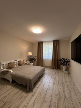 Оренда 1 кім. 45 м² - фото 1