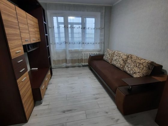 Вільна гарна квартира, м-н Сади-2 Полтава