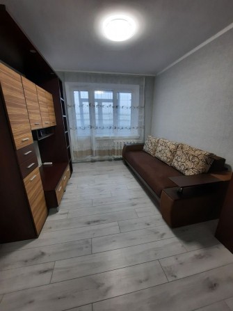 Вільна гарна квартира, м-н Сади-2 - фото 1