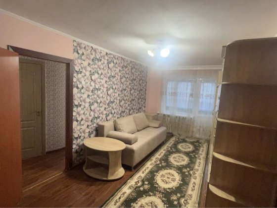 Оренда 2-кімнатної квартири на вул. Небесної Сотні Чернівці