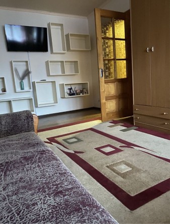 Оренда 2-х кімнатної квартири - фото 1