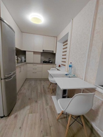 Оренда Квартири з Ремонтом Центр - фото 1