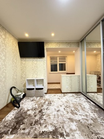 Здається 1-кімн.квартира - фото 1