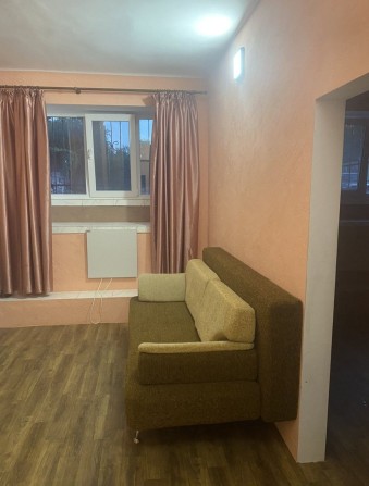 Здається 1 кімнатна смарт квартира майже центр міста - фото 1