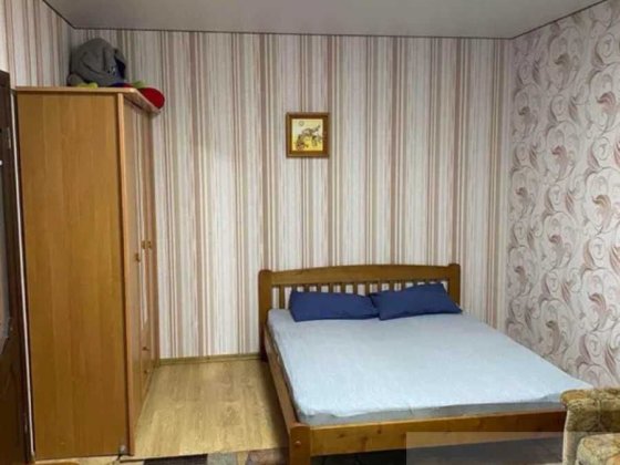 Оренда 1 кімнатної квартири Полтава