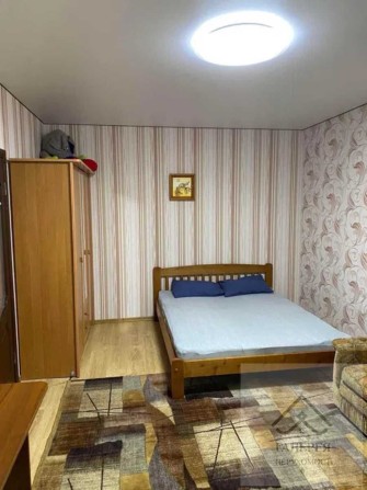 Оренда 1 кімнатної квартири - фото 1