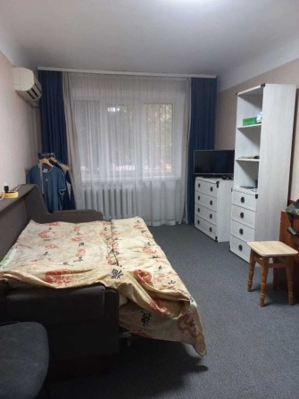 Оренда 1к квартири в р-н Зигіна - фото 1