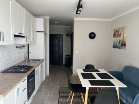 Оренда 1.5км.Другетів в Центрі. Ужгород