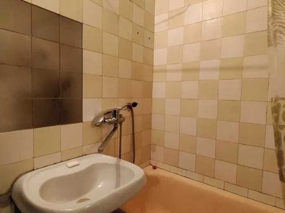 Здається однокімнатна квартира "Центр" Чернигов