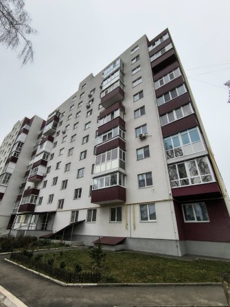 Оренда двокімнатна квартира від власника. Вільна, новий дім - фото 1