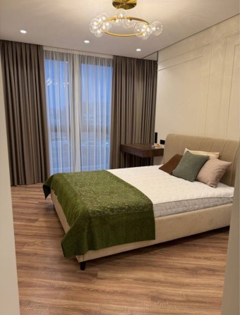 ПЕРША ЗДАЧА 1-кімн квартири в ЖК Parkland- - фото 1