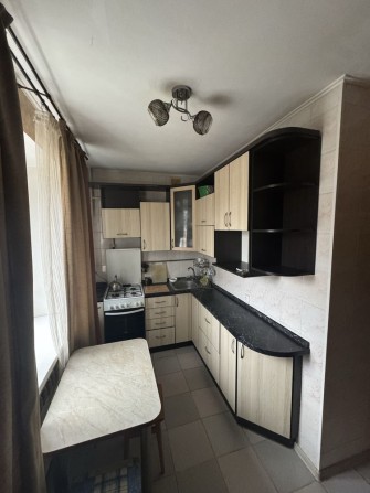 Сдамо 1-но кімнатну квартиру р-н Вени - фото 1