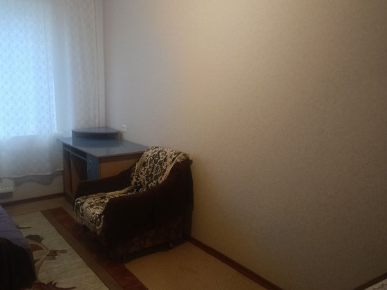 Оренда 1кім. квартири в районі Л.Лук'яненка Чернігів