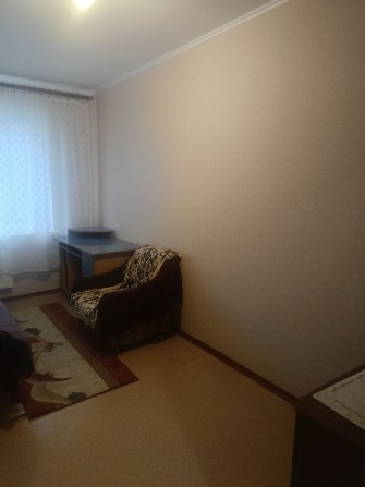 Оренда 1кім. квартири в районі Л.Лук'яненка - фото 1