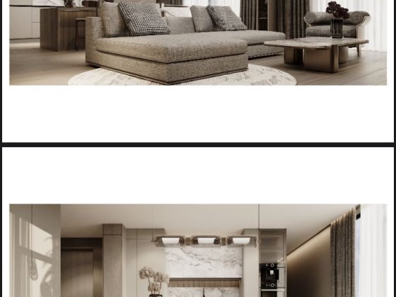 Оренда 2 поверхово пентхаусу в центрі міста Ужгород