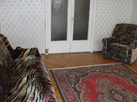 м.Теремки 1 кім. Київ