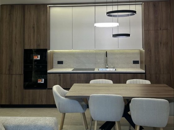 Оренда 2 кімнатної квартири ЖК Park Land Ужгород