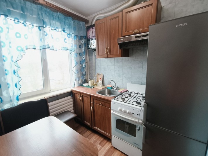 Круг. Вокзал. Привокзальний . Вул. Жабинського. - фото 1