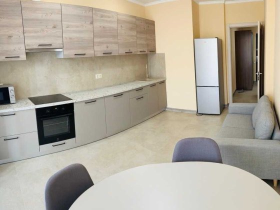 БЕЗ КОМІСІЇ ВЛАСНИК Солом"янська площа ЖК МАЛАХІТ Богданівська 7Д