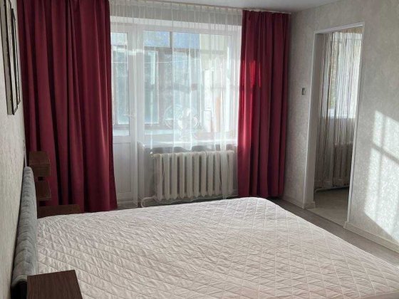 Здається окрема  кімната центр Чернигов