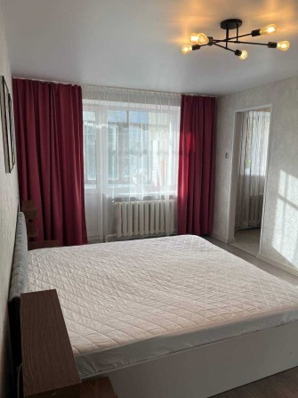 Здається окрема  кімната центр - фото 1