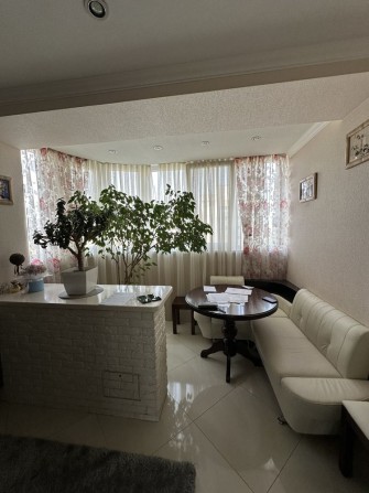 Оренда 3 кімнатної квартири вул. Колнишевського 7 - фото 1