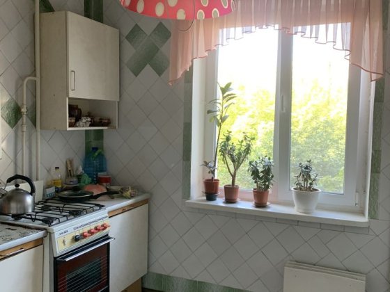 Сдается 1 ком. квартира ! Чернигов