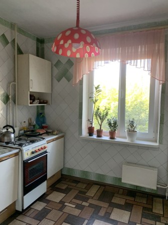 Сдается 1 ком. квартира ! - фото 1