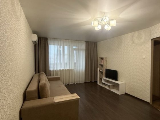 Оренда 1-к квартири, Котельникова 87, метро Житомирська