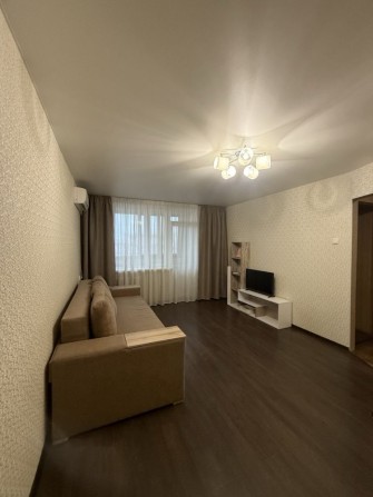 Оренда 1-к квартири, Котельникова 87, метро Житомирська - фото 1