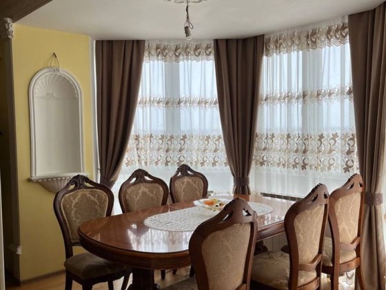 Глобуси.ГорсадОренда просторої 2/х кім кв укомплектованої. Шевченко 46 Чернигов