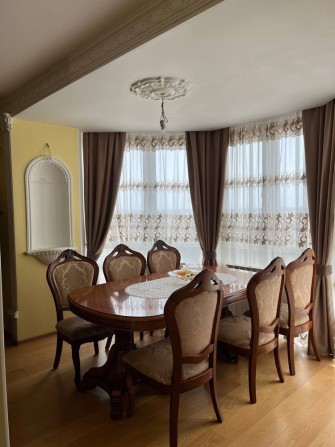 Глобуси.ГорсадОренда просторої 2/х кім кв укомплектованої. Шевченко 46 - фото 1