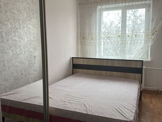 Оренда 2х кім. Вул.Тероборони 6 Чернігів