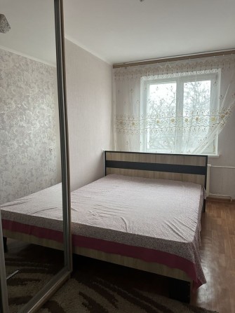 Оренда 2х кім. Вул.Тероборони 6 - фото 1