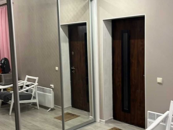 Сдам Квартира 2 комнаты Чернигов