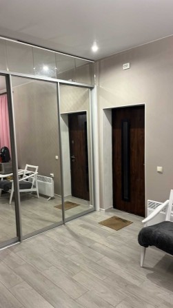 Сдам Квартира 2 комнаты - фото 1