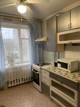 Сдам 2 ком. квартиру! - фото 1