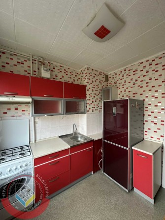 RLT S01 Оренда 2 кімнатної квартири по вул. Парковій, Красний міст - фото 1