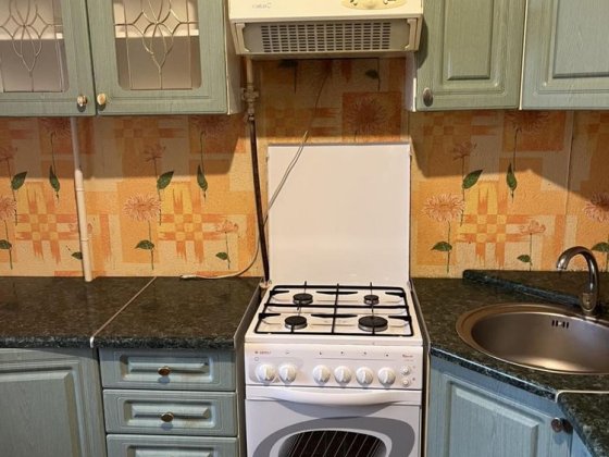 Сдам 1 ком .квартиру Масаны ! Чернигов