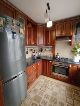 Здається квартира по вул. Чехова,106. - фото 1