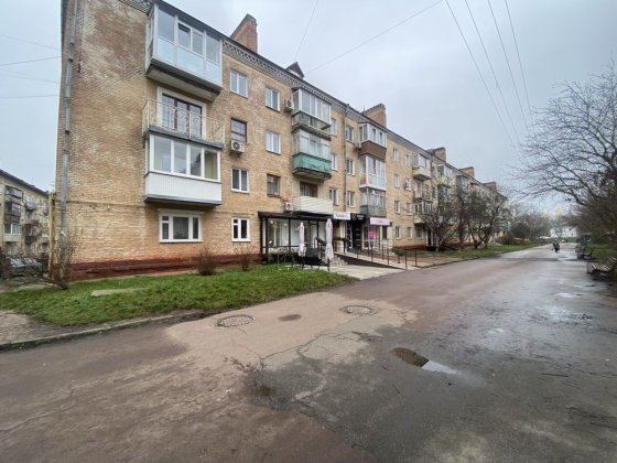 Здам 2-кімнатну на Площі| 4000 ЗА ВСЕ!