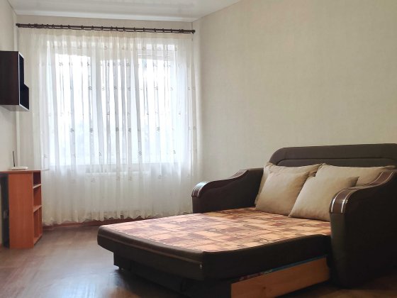 Автономне опалення! 1Кім.Кв. з Ремонтом! Новый будинок.Меблі! Техніка! Чернигов