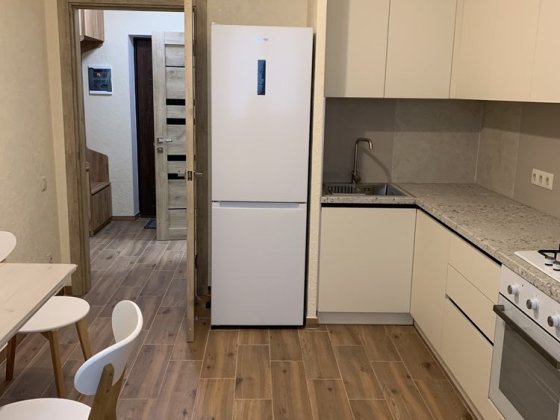 Сдам 1 ком.кв в центре !( индивидуальное отопление ) Чернигов