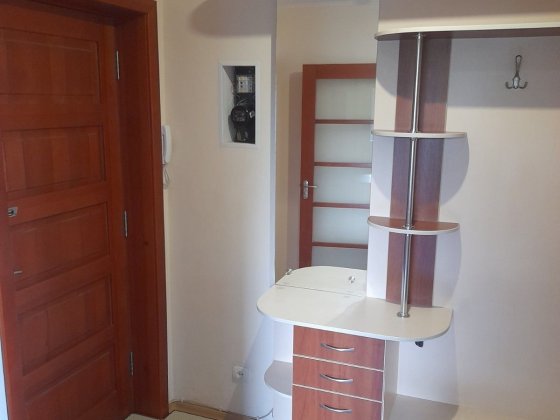 2- кімнатна р-н ЗАГСу, "Берегиня"" Чернигов