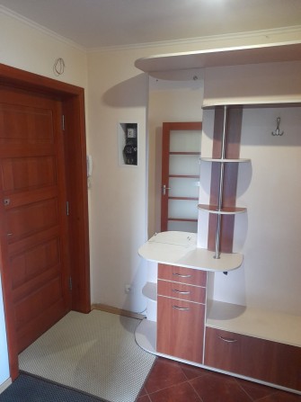 2- кімнатна р-н ЗАГСу, "Берегиня"" - фото 1