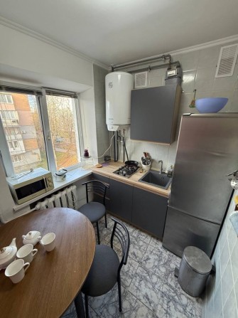 Оренда 2х кімнатної квартири в м.Черкаси - фото 1